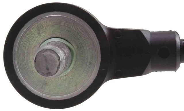 NTK Ignition Knock (Detonation) Sensor P/N:ID0001 Fits: Buick Lacrosse, Buick Regal, Buick Verano, Chevrolet Cobalt, Chevrolet Equinox, Chevrolet Hhr, Chevrolet Malibu, GMC Terrain, Pontiac G5, Pontiac G6 - Image 5