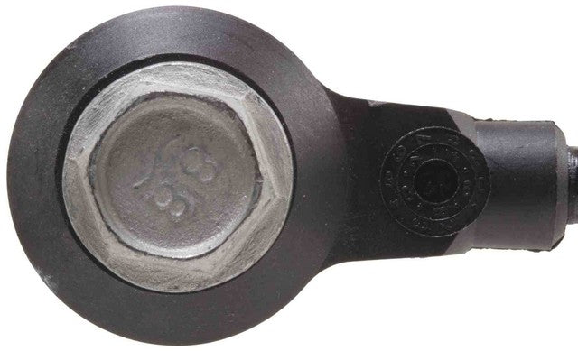 NTK Ignition Knock (Detonation) Sensor P/N:ID0001 Fits: Buick Lacrosse, Buick Regal, Buick Verano, Chevrolet Cobalt, Chevrolet Equinox, Chevrolet Hhr, Chevrolet Malibu, GMC Terrain, Pontiac G5, Pontiac G6 - Image 3
