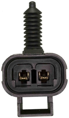 NTK Ignition Knock (Detonation) Sensor P/N:ID0001 Fits: Buick Lacrosse, Buick Regal, Buick Verano, Chevrolet Cobalt, Chevrolet Equinox, Chevrolet Hhr, Chevrolet Malibu, GMC Terrain, Pontiac G5, Pontiac G6 - Image 4