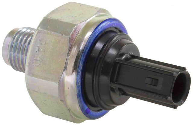 NTK Ignition Knock (Detonation) Sensor P/N:ID0002 Fits: Acura Tsx 10-09, Honda Accord 12-08, Honda Cr-v 11-10 - Image 1