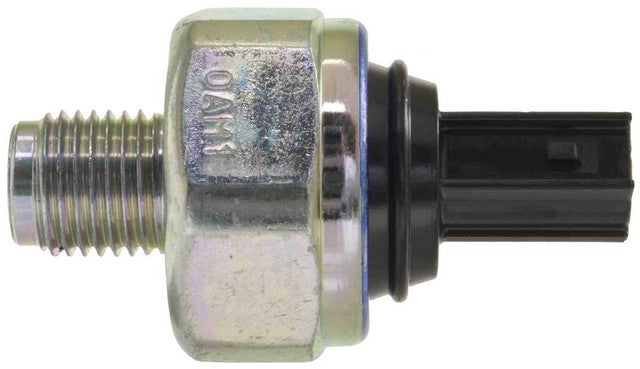 NTK Ignition Knock (Detonation) Sensor P/N:ID0002 Fits: Acura Tsx 10-09, Honda Accord 12-08, Honda Cr-v 11-10 - Image 2