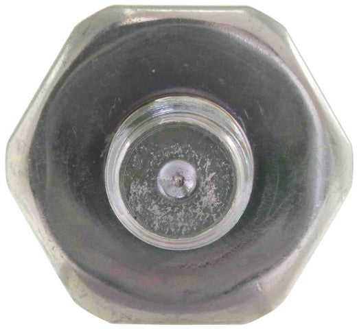 NTK Ignition Knock (Detonation) Sensor P/N:ID0002 Fits: Acura Tsx 10-09, Honda Accord 12-08, Honda Cr-v 11-10 - Image 4