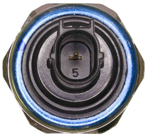 NTK Ignition Knock (Detonation) Sensor P/N:ID0002 Fits: Acura Tsx 10-09, Honda Accord 12-08, Honda Cr-v 11-10 - Image 3