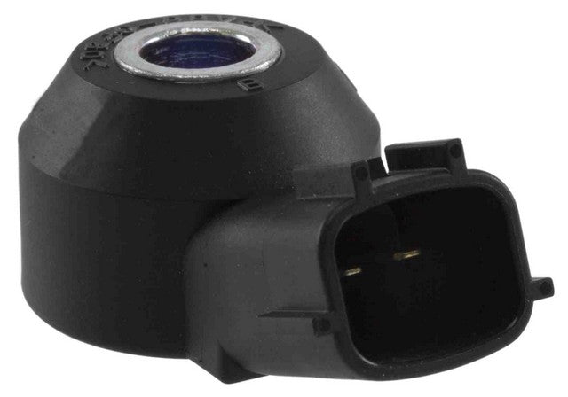 NTK Ignition Knock (Detonation) Sensor P/N:ID0003 Fits: Infiniti Ex35, Infiniti Fx35, Infiniti Fx45, Infiniti Fx50, Infiniti G35, Infiniti G37, Infiniti M35, Infiniti M37, Nissan 350z, Nissan 370z, Nissan Gt-r, Nissan Murano, Nissan Rogue, Nissan Urvan - Image 1