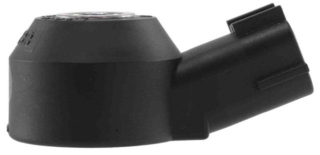 NTK Ignition Knock (Detonation) Sensor P/N:ID0003 Fits: Infiniti Ex35, Infiniti Fx35, Infiniti Fx45, Infiniti Fx50, Infiniti G35, Infiniti G37, Infiniti M35, Infiniti M37, Nissan 350z, Nissan 370z, Nissan Gt-r, Nissan Murano, Nissan Rogue, Nissan Urvan - Image 3