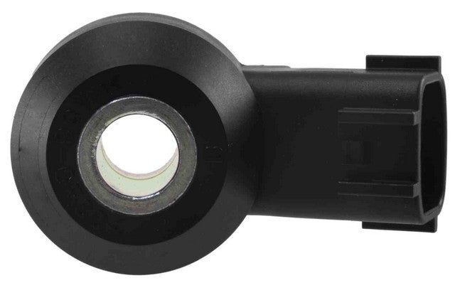 NTK Ignition Knock (Detonation) Sensor P/N:ID0003 Fits: Infiniti Ex35, Infiniti Fx35, Infiniti Fx45, Infiniti Fx50, Infiniti G35, Infiniti G37, Infiniti M35, Infiniti M37, Nissan 350z, Nissan 370z, Nissan Gt-r, Nissan Murano, Nissan Rogue, Nissan Urvan - Image 4