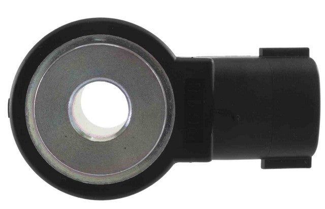 NTK Ignition Knock (Detonation) Sensor P/N:ID0003 Fits: Infiniti Ex35, Infiniti Fx35, Infiniti Fx45, Infiniti Fx50, Infiniti G35, Infiniti G37, Infiniti M35, Infiniti M37, Nissan 350z, Nissan 370z, Nissan Gt-r, Nissan Murano, Nissan Rogue, Nissan Urvan - Image 5