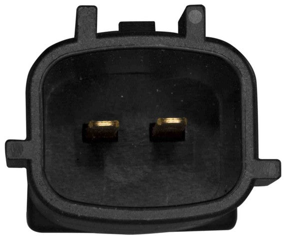 NTK Ignition Knock (Detonation) Sensor P/N:ID0003 Fits: Infiniti Ex35, Infiniti Fx35, Infiniti Fx45, Infiniti Fx50, Infiniti G35, Infiniti G37, Infiniti M35, Infiniti M37, Nissan 350z, Nissan 370z, Nissan Gt-r, Nissan Murano, Nissan Rogue, Nissan Urvan - Image 2
