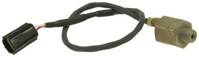 NTK Ignition Knock (Detonation) Sensor P/N:ID0004 Fits: Jaguar Vanden Plas 03-98, Jaguar Xjr 00-98 - Image 1