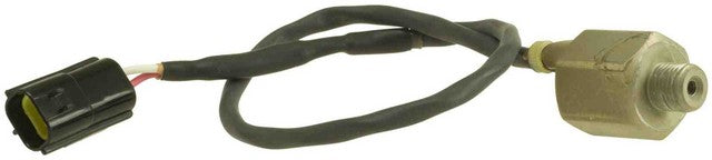 NTK Ignition Knock (Detonation) Sensor P/N:ID0004 Fits: Jaguar Vanden Plas 03-98, Jaguar Xjr 00-98 - Image 4