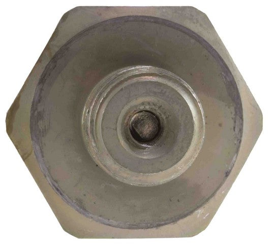 NTK Ignition Knock (Detonation) Sensor P/N:ID0004 Fits: Jaguar Vanden Plas 03-98, Jaguar Xjr 00-98 - Image 3