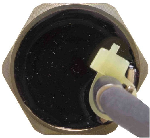 NTK Ignition Knock (Detonation) Sensor P/N:ID0004 Fits: Jaguar Vanden Plas 03-98, Jaguar Xjr 00-98 - Image 2
