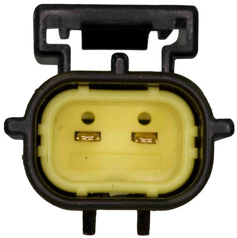 NTK Ignition Knock (Detonation) Sensor P/N:ID0004 Fits: Jaguar Vanden Plas 03-98, Jaguar Xjr 00-98 - Image 5
