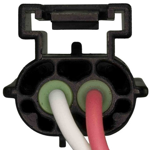 NTK Ignition Knock (Detonation) Sensor P/N:ID0004 Fits: Jaguar Vanden Plas 03-98, Jaguar Xjr 00-98 - Image 6