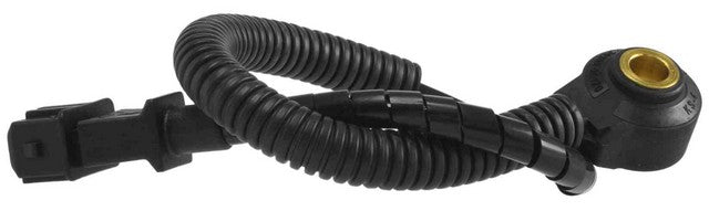 NTK Ignition Knock (Detonation) Sensor P/N:ID0005 Fits: Hyundai Santa Fe 09-07, Kia Magentis 10-05, Kia Optima 10-07, Kia Rondo 11-07 - Image 4