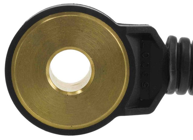 NTK Ignition Knock (Detonation) Sensor P/N:ID0005 Fits: Hyundai Santa Fe 09-07, Kia Magentis 10-05, Kia Optima 10-07, Kia Rondo 11-07 - Image 2