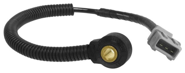 NTK Ignition Knock (Detonation) Sensor P/N:ID0006 Fits: Hyundai Santa Fe 09-07, Kia Magentis 10-05, Kia Optima 10-07, Kia Rondo 11-07 - Image 1