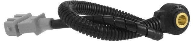 NTK Ignition Knock (Detonation) Sensor P/N:ID0006 Fits: Hyundai Santa Fe 09-07, Kia Magentis 10-05, Kia Optima 10-07, Kia Rondo 11-07 - Image 2