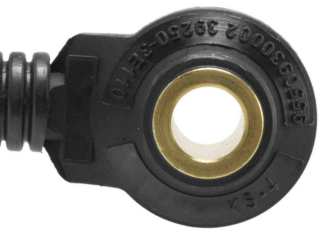 NTK Ignition Knock (Detonation) Sensor P/N:ID0006 Fits: Hyundai Santa Fe 09-07, Kia Magentis 10-05, Kia Optima 10-07, Kia Rondo 11-07 - Image 3