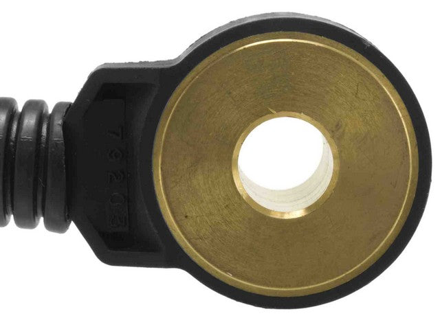 NTK Ignition Knock (Detonation) Sensor P/N:ID0006 Fits: Hyundai Santa Fe 09-07, Kia Magentis 10-05, Kia Optima 10-07, Kia Rondo 11-07 - Image 4