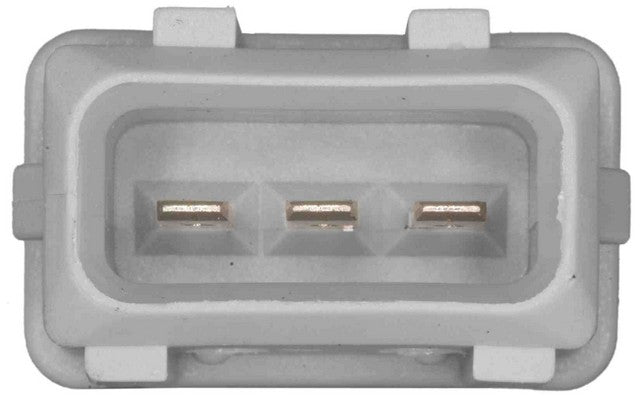 NTK Ignition Knock (Detonation) Sensor P/N:ID0006 Fits: Hyundai Santa Fe 09-07, Kia Magentis 10-05, Kia Optima 10-07, Kia Rondo 11-07 - Image 5