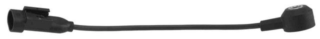 NTK Ignition Knock (Detonation) Sensor P/N:ID0007 Fits: Hyundai Genesis Coupe 14-13, Hyundai Sonata 07-06, Kia Forte 13-12, Kia Forte 2010, Kia Forte Koup 2013, Kia Forte5 13-12, Kia Magentis 2007, Kia Optima 08-06, Kia Rondo 2007 - Image 4