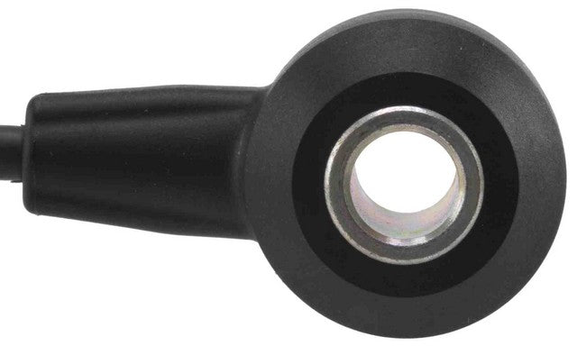 NTK Ignition Knock (Detonation) Sensor P/N:ID0007 Fits: Hyundai Genesis Coupe 14-13, Hyundai Sonata 07-06, Kia Forte 13-12, Kia Forte 2010, Kia Forte Koup 2013, Kia Forte5 13-12, Kia Magentis 2007, Kia Optima 08-06, Kia Rondo 2007 - Image 5