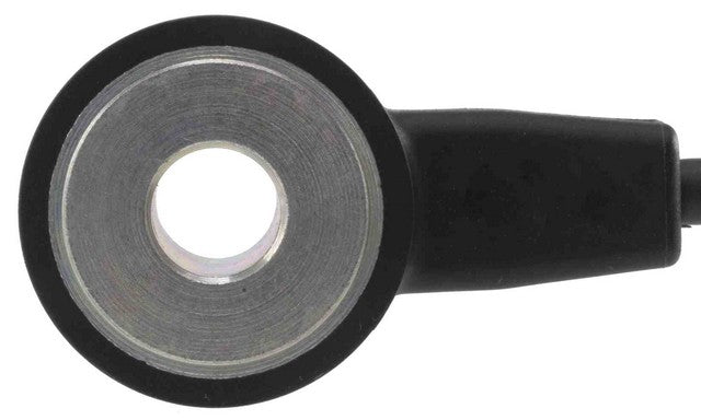 NTK Ignition Knock (Detonation) Sensor P/N:ID0007 Fits: Hyundai Genesis Coupe 14-13, Hyundai Sonata 07-06, Kia Forte 13-12, Kia Forte 2010, Kia Forte Koup 2013, Kia Forte5 13-12, Kia Magentis 2007, Kia Optima 08-06, Kia Rondo 2007 - Image 2