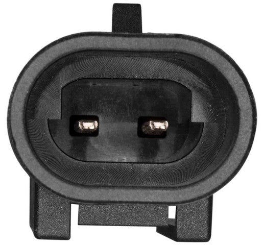 NTK Ignition Knock (Detonation) Sensor P/N:ID0007 Fits: Hyundai Genesis Coupe 14-13, Hyundai Sonata 07-06, Kia Forte 13-12, Kia Forte 2010, Kia Forte Koup 2013, Kia Forte5 13-12, Kia Magentis 2007, Kia Optima 08-06, Kia Rondo 2007 - Image 3