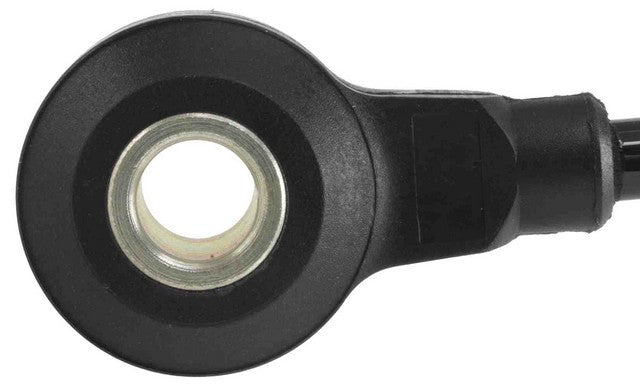 NTK Ignition Knock (Detonation) Sensor P/N:ID0008 Fits: Mazda 3 13-07, Mazda 3 Sport 13-09, Mazda 5 10-08, Mazda 5 17-12 - Image 5