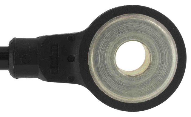 NTK Ignition Knock (Detonation) Sensor P/N:ID0008 Fits: Mazda 3 13-07, Mazda 3 Sport 13-09, Mazda 5 10-08, Mazda 5 17-12 - Image 6