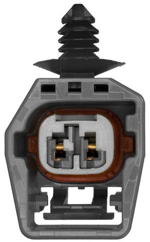 NTK Ignition Knock (Detonation) Sensor P/N:ID0008 Fits: Mazda 3 13-07, Mazda 3 Sport 13-09, Mazda 5 10-08, Mazda 5 17-12 - Image 4