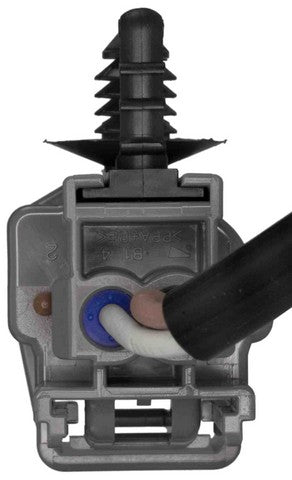 NTK Ignition Knock (Detonation) Sensor P/N:ID0008 Fits: Mazda 3 13-07, Mazda 3 Sport 13-09, Mazda 5 10-08, Mazda 5 17-12 - Image 3