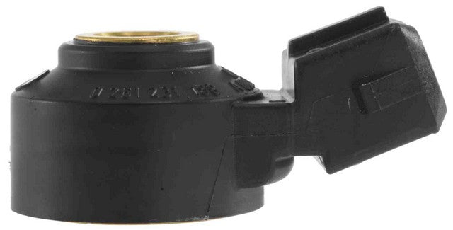 NTK Ignition Knock (Detonation) Sensor P/N:ID0009 Fits: Dodge Sprinter 2500, Dodge Sprinter 3500, Mercedes-benz C230, Mercedes-benz C250, Mercedes-benz C280, Mercedes-benz C300, Mercedes-benz C350, Mercedes-benz C63 Amg, Mercedes-benz Cl550 - Image 2