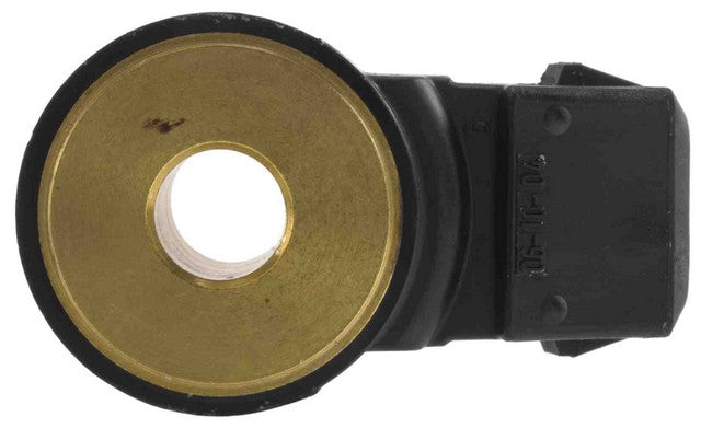 NTK Ignition Knock (Detonation) Sensor P/N:ID0009 Fits: Dodge Sprinter 2500, Dodge Sprinter 3500, Mercedes-benz C230, Mercedes-benz C250, Mercedes-benz C280, Mercedes-benz C300, Mercedes-benz C350, Mercedes-benz C63 Amg, Mercedes-benz Cl550 - Image 3