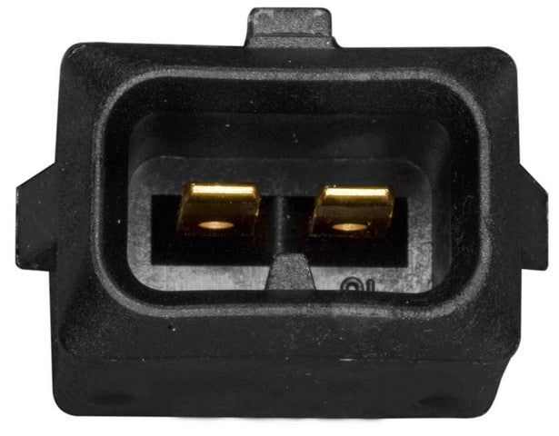 NTK Ignition Knock (Detonation) Sensor P/N:ID0009 Fits: Dodge Sprinter 2500, Dodge Sprinter 3500, Mercedes-benz C230, Mercedes-benz C250, Mercedes-benz C280, Mercedes-benz C300, Mercedes-benz C350, Mercedes-benz C63 Amg, Mercedes-benz Cl550 - Image 4