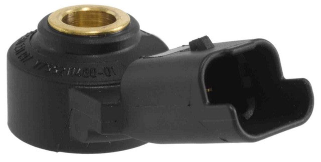 NTK Ignition Knock (Detonation) Sensor P/N:ID0010 Fits: BMW 118i 15-12, BMW 120i 2016, BMW 125i 12-11, Mini Cooper 16-07, Mini Cooper Countryman 17-13, Mini Cooper Countryman 2011, Mini Cooper Paceman 16-13 - Image 1