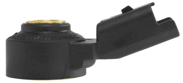 NTK Ignition Knock (Detonation) Sensor P/N:ID0010 Fits: BMW 118i 15-12, BMW 120i 2016, BMW 125i 12-11, Mini Cooper 16-07, Mini Cooper Countryman 17-13, Mini Cooper Countryman 2011, Mini Cooper Paceman 16-13 - Image 3
