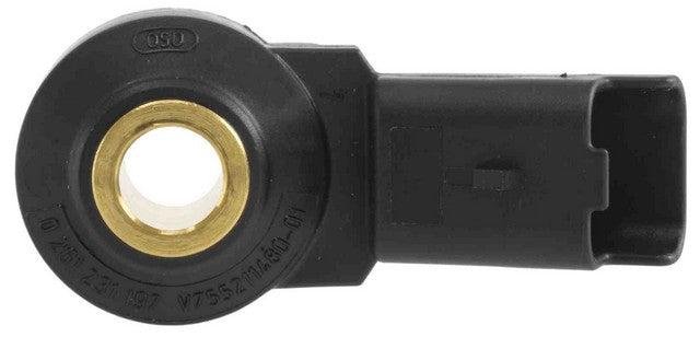 NTK Ignition Knock (Detonation) Sensor P/N:ID0010 Fits: BMW 118i 15-12, BMW 120i 2016, BMW 125i 12-11, Mini Cooper 16-07, Mini Cooper Countryman 17-13, Mini Cooper Countryman 2011, Mini Cooper Paceman 16-13 - Image 5