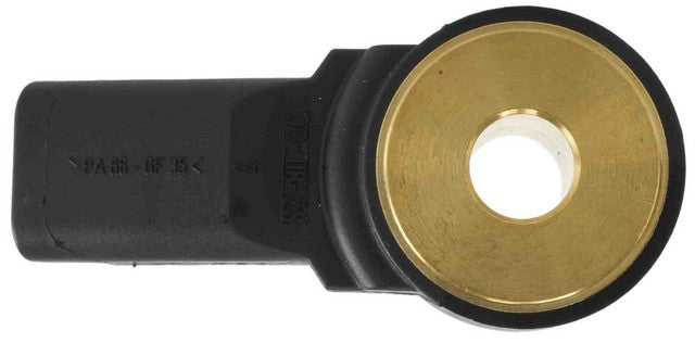 NTK Ignition Knock (Detonation) Sensor P/N:ID0010 Fits: BMW 118i 15-12, BMW 120i 2016, BMW 125i 12-11, Mini Cooper 16-07, Mini Cooper Countryman 17-13, Mini Cooper Countryman 2011, Mini Cooper Paceman 16-13 - Image 6