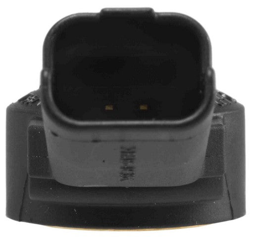 NTK Ignition Knock (Detonation) Sensor P/N:ID0010 Fits: BMW 118i 15-12, BMW 120i 2016, BMW 125i 12-11, Mini Cooper 16-07, Mini Cooper Countryman 17-13, Mini Cooper Countryman 2011, Mini Cooper Paceman 16-13 - Image 4