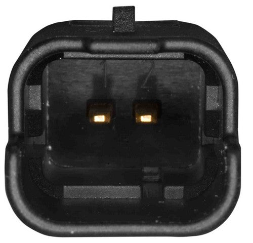 NTK Ignition Knock (Detonation) Sensor P/N:ID0010 Fits: BMW 118i 15-12, BMW 120i 2016, BMW 125i 12-11, Mini Cooper 16-07, Mini Cooper Countryman 17-13, Mini Cooper Countryman 2011, Mini Cooper Paceman 16-13 - Image 2