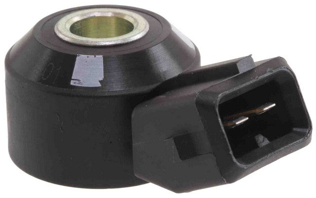 NTK Ignition Knock (Detonation) Sensor P/N:ID0011 Fits: Audi S6, Infiniti Jx35, Infiniti Qx56, Infiniti Qx60, Infiniti Qx80, Nissan Altima, Nissan Armada, Nissan Frontier, Nissan Juke - Image 1