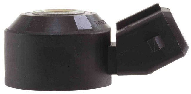NTK Ignition Knock (Detonation) Sensor P/N:ID0011 Fits: Audi S6, Infiniti Jx35, Infiniti Qx56, Infiniti Qx60, Infiniti Qx80, Nissan Altima, Nissan Armada, Nissan Frontier, Nissan Juke - Image 4