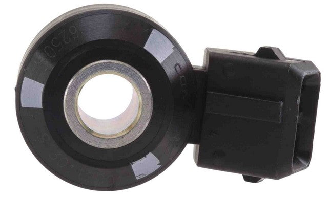 NTK Ignition Knock (Detonation) Sensor P/N:ID0011 Fits: Audi S6, Infiniti Jx35, Infiniti Qx56, Infiniti Qx60, Infiniti Qx80, Nissan Altima, Nissan Armada, Nissan Frontier, Nissan Juke - Image 3