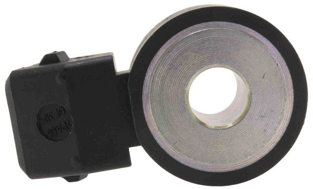 NTK Ignition Knock (Detonation) Sensor P/N:ID0011 Fits: Audi S6, Infiniti Jx35, Infiniti Qx56, Infiniti Qx60, Infiniti Qx80, Nissan Altima, Nissan Armada, Nissan Frontier, Nissan Juke - Image 2