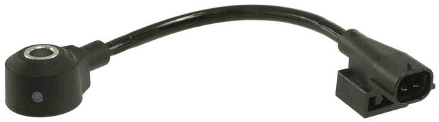 NTK Ignition Knock (Detonation) Sensor P/N:ID0012 Fits: Subaru Forester 13-06, Subaru Impreza 14-06, Subaru Legacy 09-05, Subaru Outback 09-06, Subaru Wrx 15-12, Subaru Wrx Sti 2017 - Image 1
