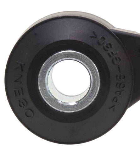 NTK Ignition Knock (Detonation) Sensor P/N:ID0012 Fits: Subaru Forester 13-06, Subaru Impreza 14-06, Subaru Legacy 09-05, Subaru Outback 09-06, Subaru Wrx 15-12, Subaru Wrx Sti 2017 - Image 3