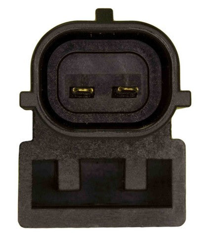 NTK Ignition Knock (Detonation) Sensor P/N:ID0012 Fits: Subaru Forester 13-06, Subaru Impreza 14-06, Subaru Legacy 09-05, Subaru Outback 09-06, Subaru Wrx 15-12, Subaru Wrx Sti 2017 - Image 2