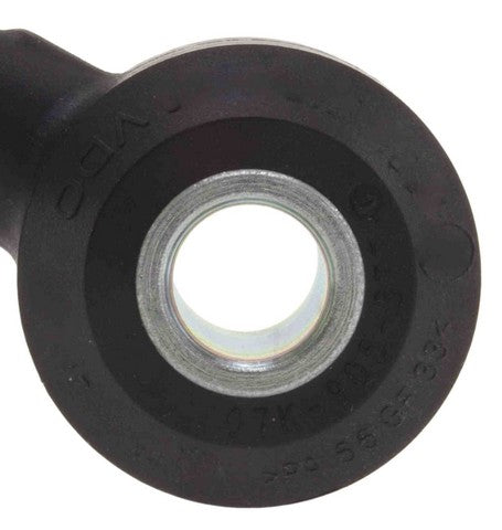 NTK Ignition Knock (Detonation) Sensor P/N:ID0013 Fits: Audi Tt Rs Quattro, Volkswagen Beetle, Volkswagen Golf, Volkswagen Golf City, Volkswagen Golf Sportwagen, Volkswagen Gti, Volkswagen Jetta, Volkswagen Passat, Volkswagen Rabbit - Image 3